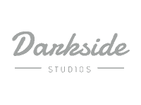 Darkside