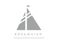 Edgewater
