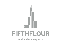 Fifth Flour