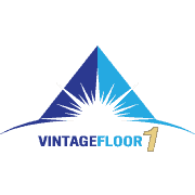 VintageFloor1 Logo